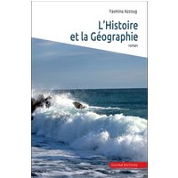 L’Histoire et la Géographie