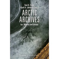 Arctic Archives