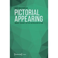 Pictorial Appearing