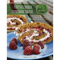 TierfreiSchnauze - Backe backe Kuchen...