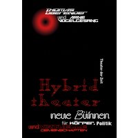 Hybridtheater