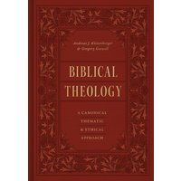 Biblical Theology