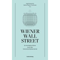 Wiener Wall Street