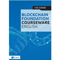 Blockchain Foundation Courseware - English