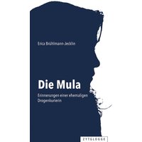 Die Mula