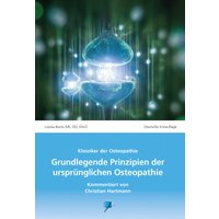 Grundlegende Prinzipien der ursprünglichen Osteopathie