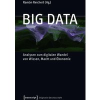Big Data
