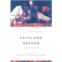 Faith and Reason