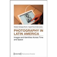 Photography in Latin America