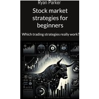 Stock market strategies for beginners