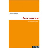 Sozioprudenz