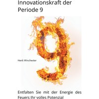 Innovationskraft der Periode 9