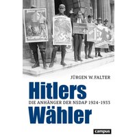 Hitlers Wähler