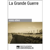 La Grande Guerre