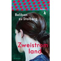 Zweistromland