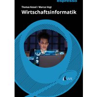 Wirtschaftsinformatik