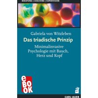 Das triadische Prinzip