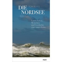 Die Nordsee