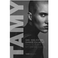 Tamy