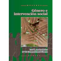 Intervención social y género