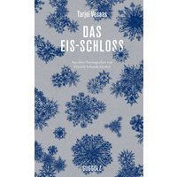 Das Eis-Schloss