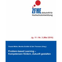Problem-based Learning