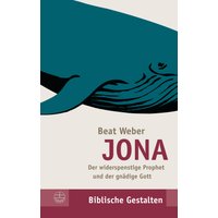 Jona