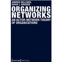 Organizing Networks