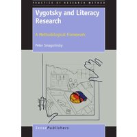 Vygotsky and Literacy Research