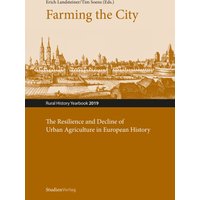 Farming the City