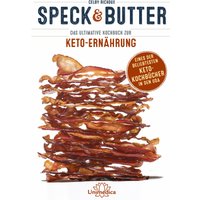 Speck & Butter