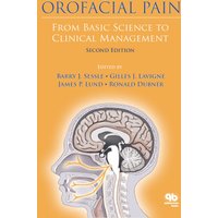 Orofacial Pain