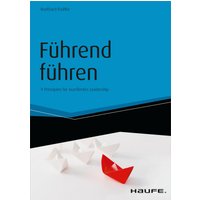 Führend führen