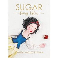 SUGAR fairy tales