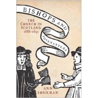 Bishops and Covenanters