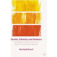 Health, Ethnicity and Diabetes