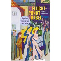 Fluchtpunkt Basel