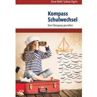 Kompass Schulwechsel