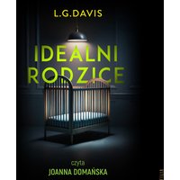 Idealni rodzice