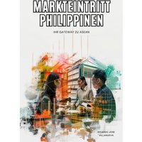 Markteintritt Philippinen
