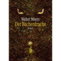 Der Bücherdrache
