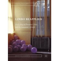 Limbo Reapplied