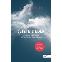 Letzte Lieder