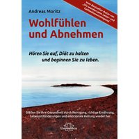 Wohlfühlen und Abnehmen