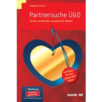 Partnersuche Ü60