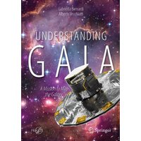 Understanding Gaia
