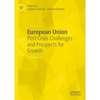 European Union