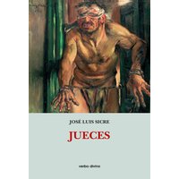 Jueces