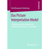 Das Picture Interpretation Model
