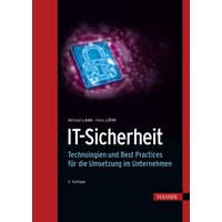 IT-Sicherheit